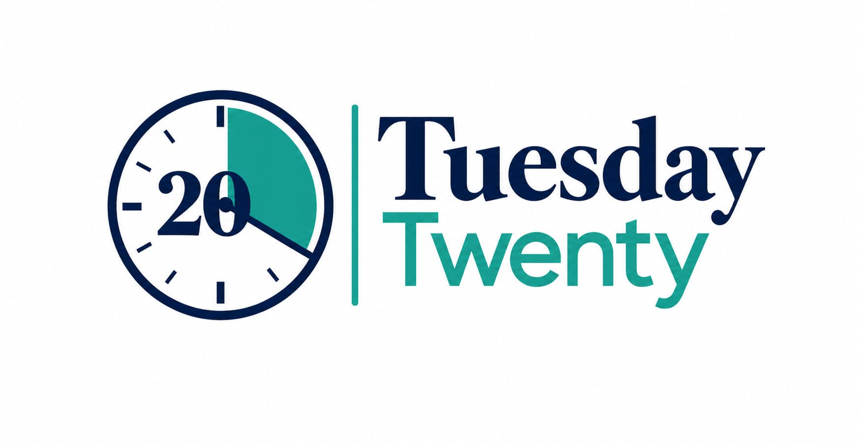 Tuesday Twenty: Transitioning your company from a lifestyle business to an exit-ready asset.